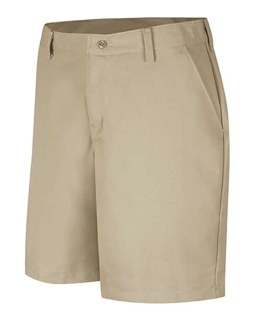 Red Kap PT27 - Tan
