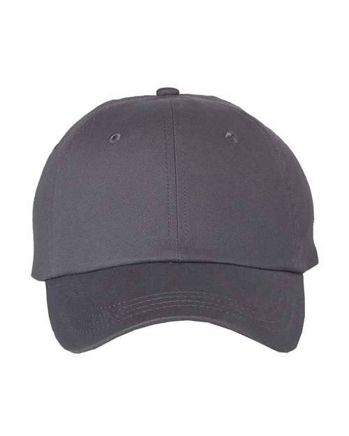 Valucap 6440 - Charcoal