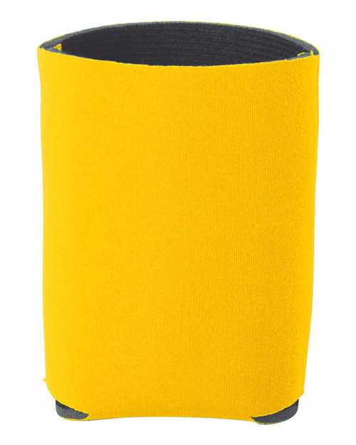 Liberty Bags FT001 - Yellow