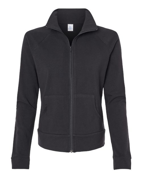 Boxercraft S89 - Black