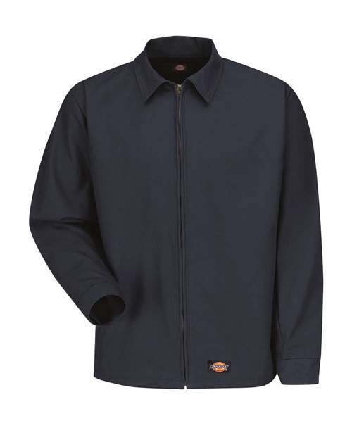 Dickies WJ40 - Navy