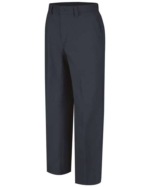 Dickies WP70 - Navy - 36I