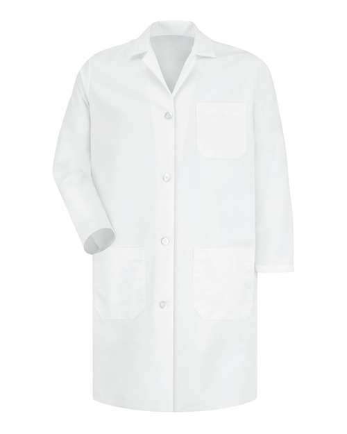 Red Kap KT33 - White
