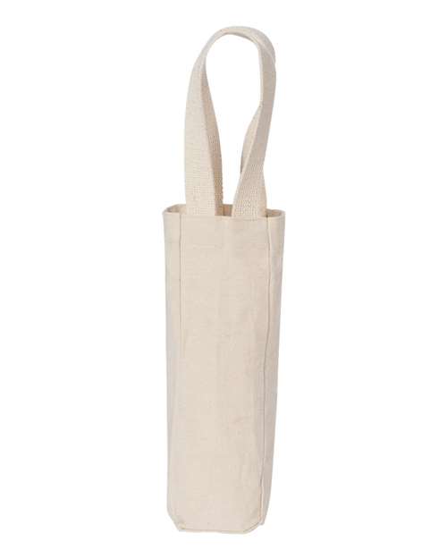 Liberty Bags 1725 - Natural