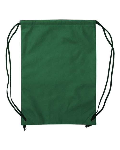 Liberty Bags A136 - Green