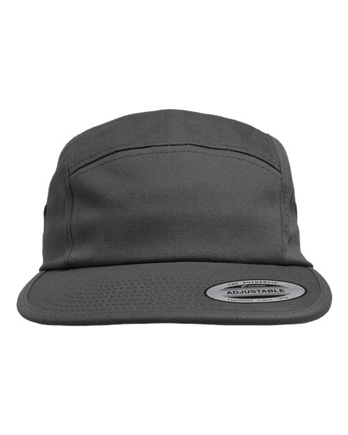 YP Classics 7005 - Dark Grey