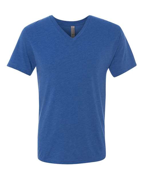 Next Level 6040 - Vintage Royal