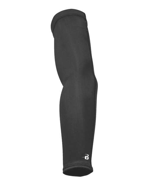 Badger 0200 - Graphite