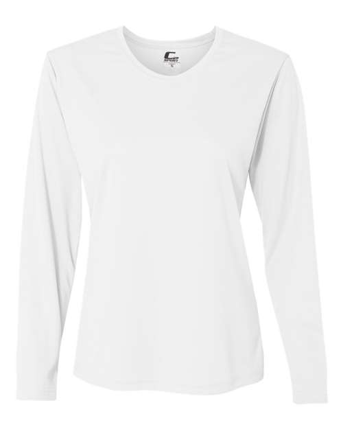 C2 Sport 5604 - White