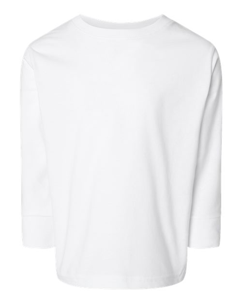 Rabbit Skins 3302 - White