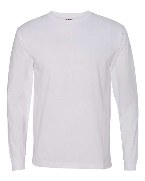 Bayside 5060 - White