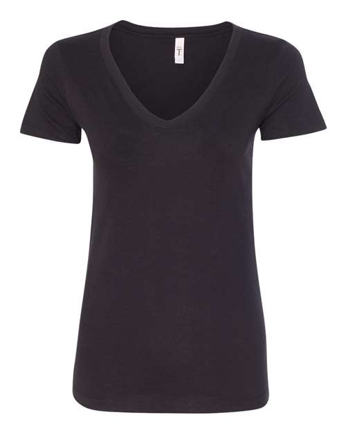 Next Level 1540 - Black