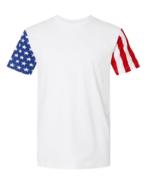 Code Five 3976 - White
