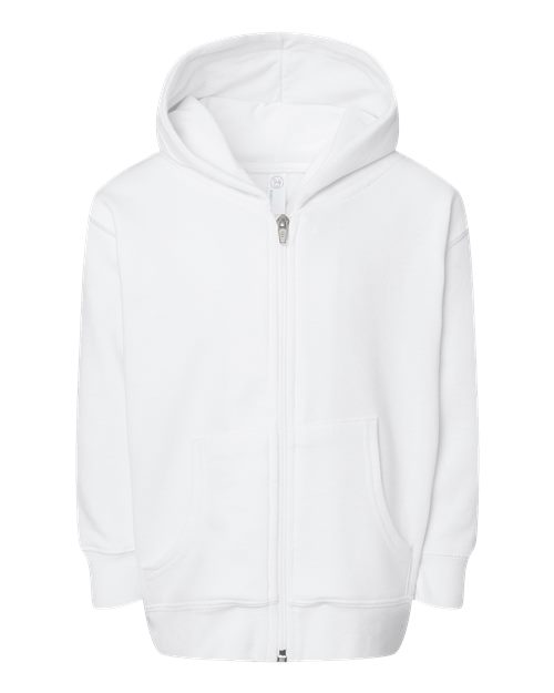 Rabbit Skins 3346 - White