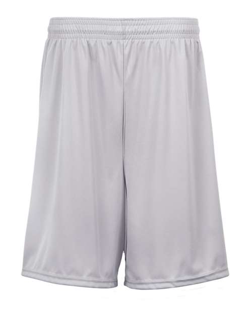 C2 Sport 5129 - Silver