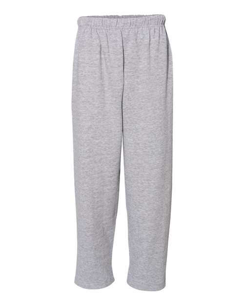C2 Sport 5577 - Oxford