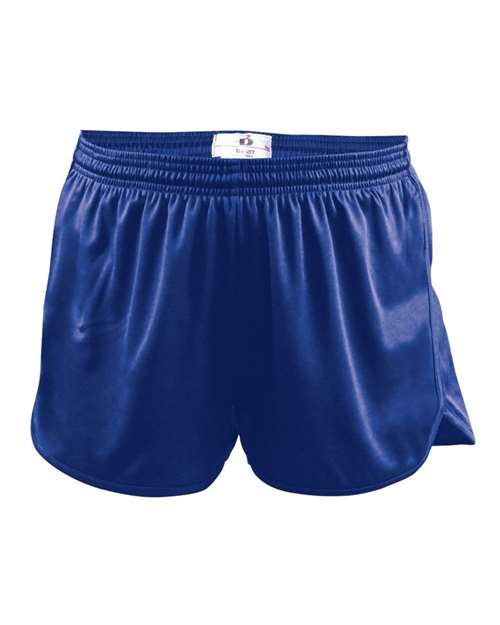 Alleson Athletic 7278 - Royal
