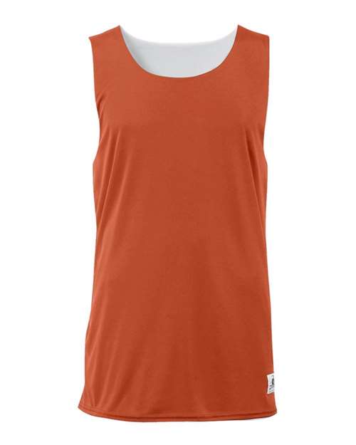 Badger 4129 - Burnt Orange