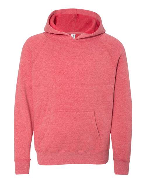 Independent Trading Co. PRM15YSB - Pomegranate