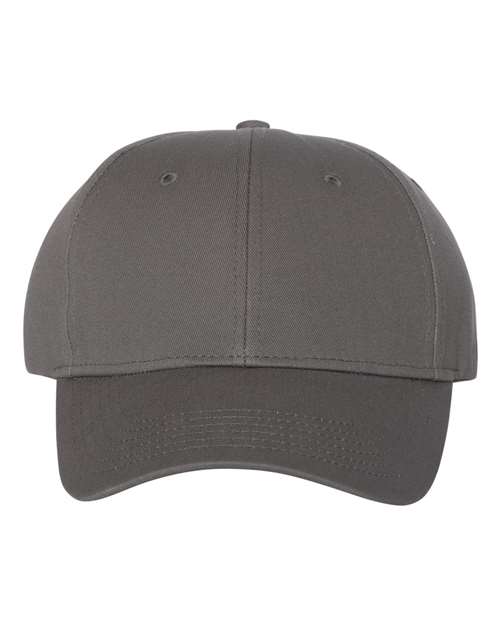 Valucap VC600 - Charcoal