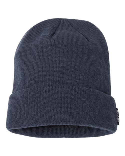 DRI DUCK 3562 - Deep Blue