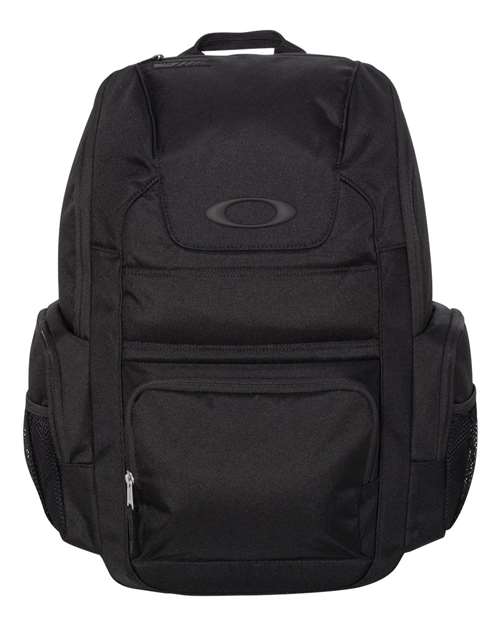 Oakley 921054ODM - Blackout