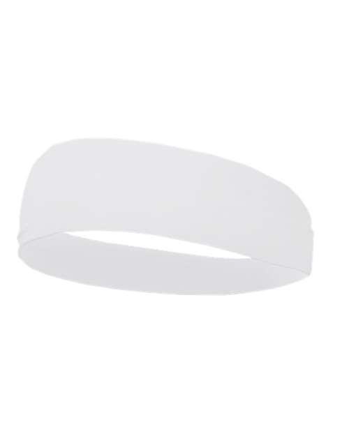 Badger 0301 - White