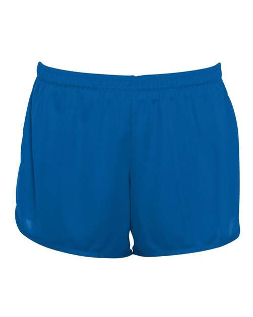 Augusta Sportswear 357 - Royal
