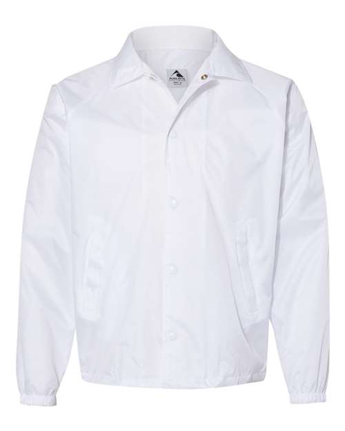 Augusta Sportswear 3100 - White
