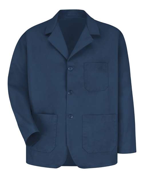 Red Kap KP10 - Navy