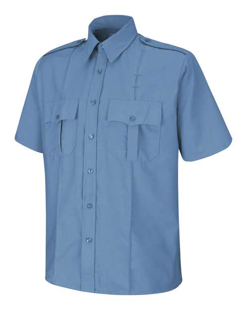 Red Kap SP46 - Medium Blue