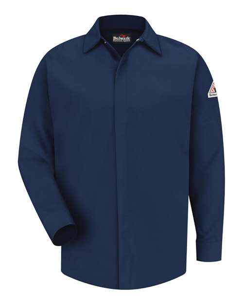 Bulwark SLS2 - Navy
