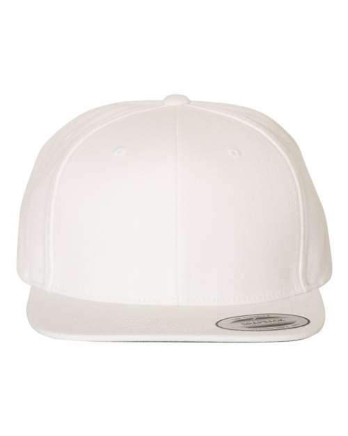 YP Classics 6089M - White