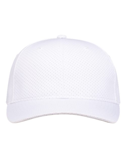 Augusta Sportswear 6235 - White