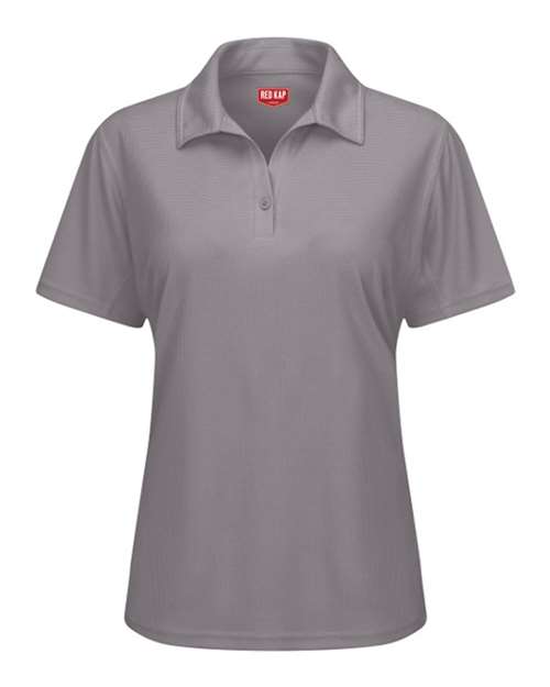Red Kap SK91 - Grey