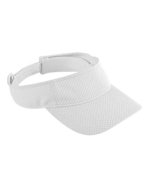 Augusta Sportswear 6227 - White