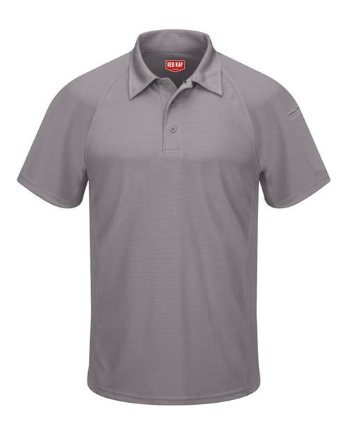 Red Kap SK92 - Grey