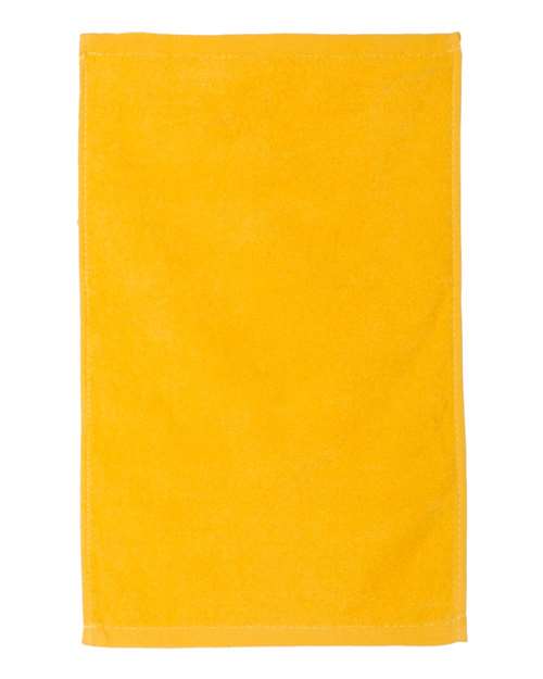 OAD OAD1118 - Gold