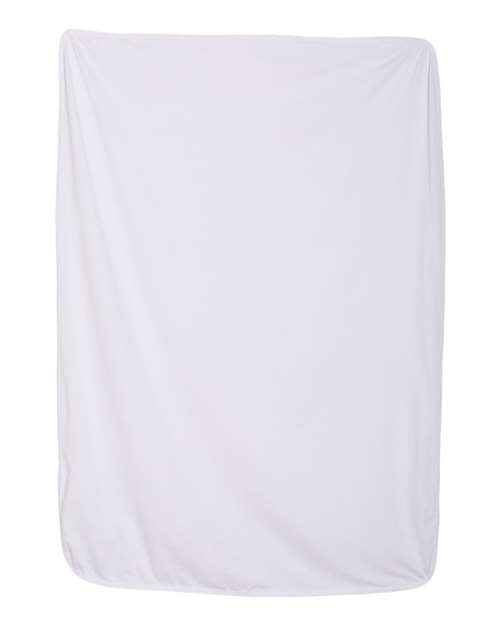 Rabbit Skins 1110 - White