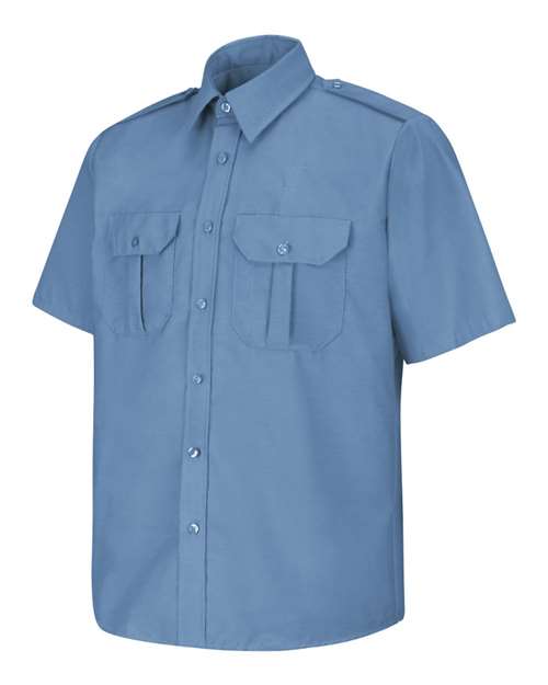 Red Kap SP66 - Medium Blue