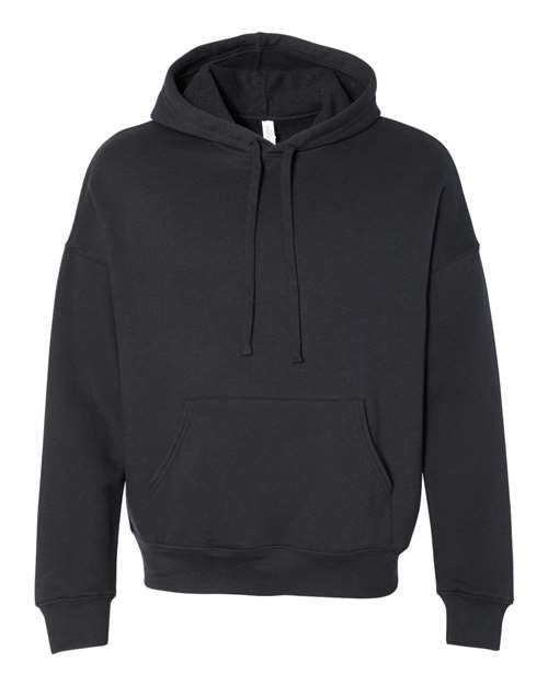 BELLA + CANVAS 3729 - Black