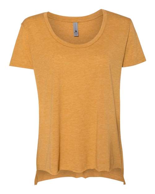 Next Level 5030 - Antique Gold
