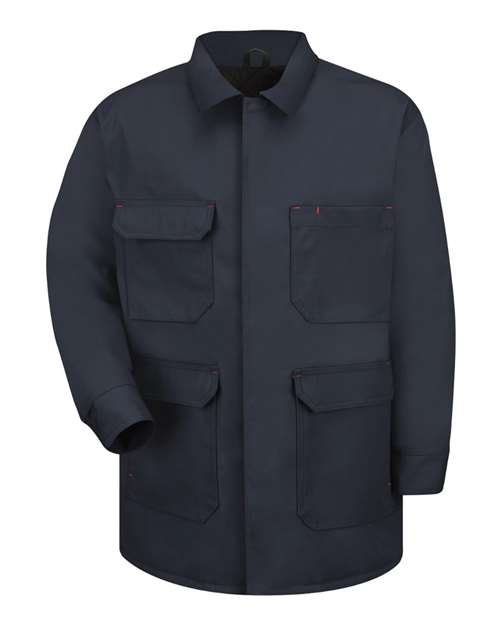 Red Kap JD24 - Navy Duck