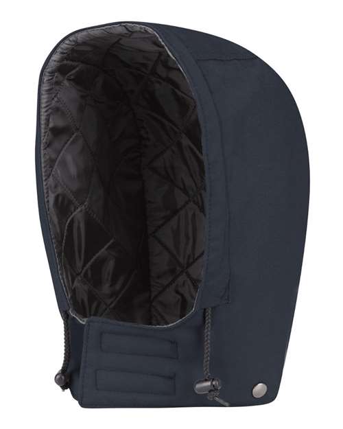 Red Kap HD20 - Navy Duck