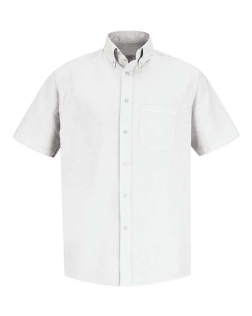 Red Kap SR60T - White