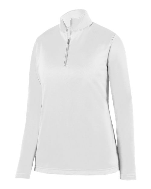 Augusta Sportswear 5509 - White
