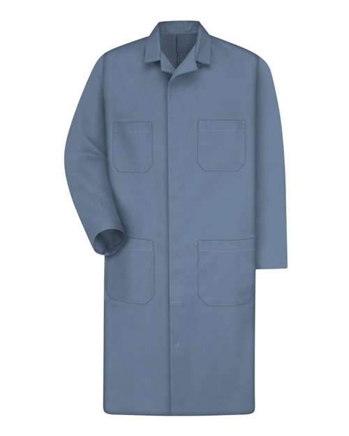 Red Kap KT30EXT - Postman Blue