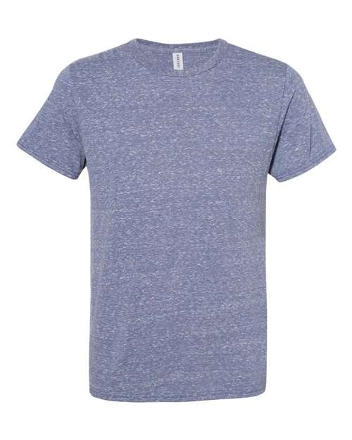 JERZEES 88MR - Denim