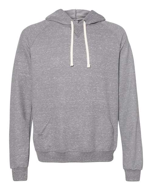 JERZEES 90MR - Charcoal