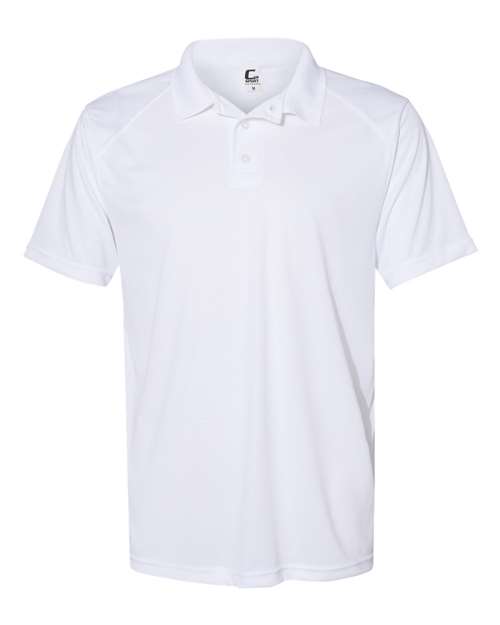 C2 Sport 5900 - White